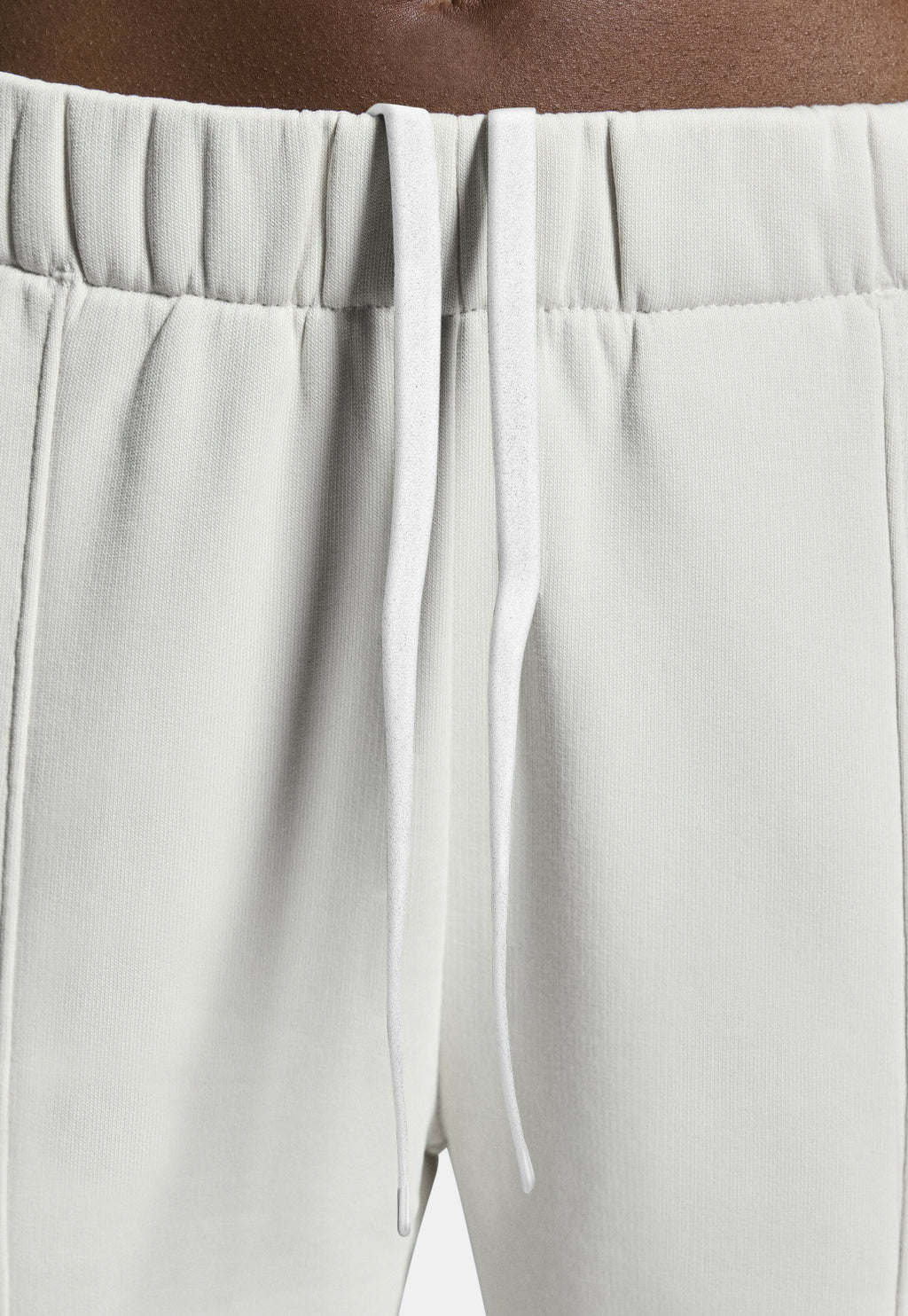 CLUB PANTS Media 4