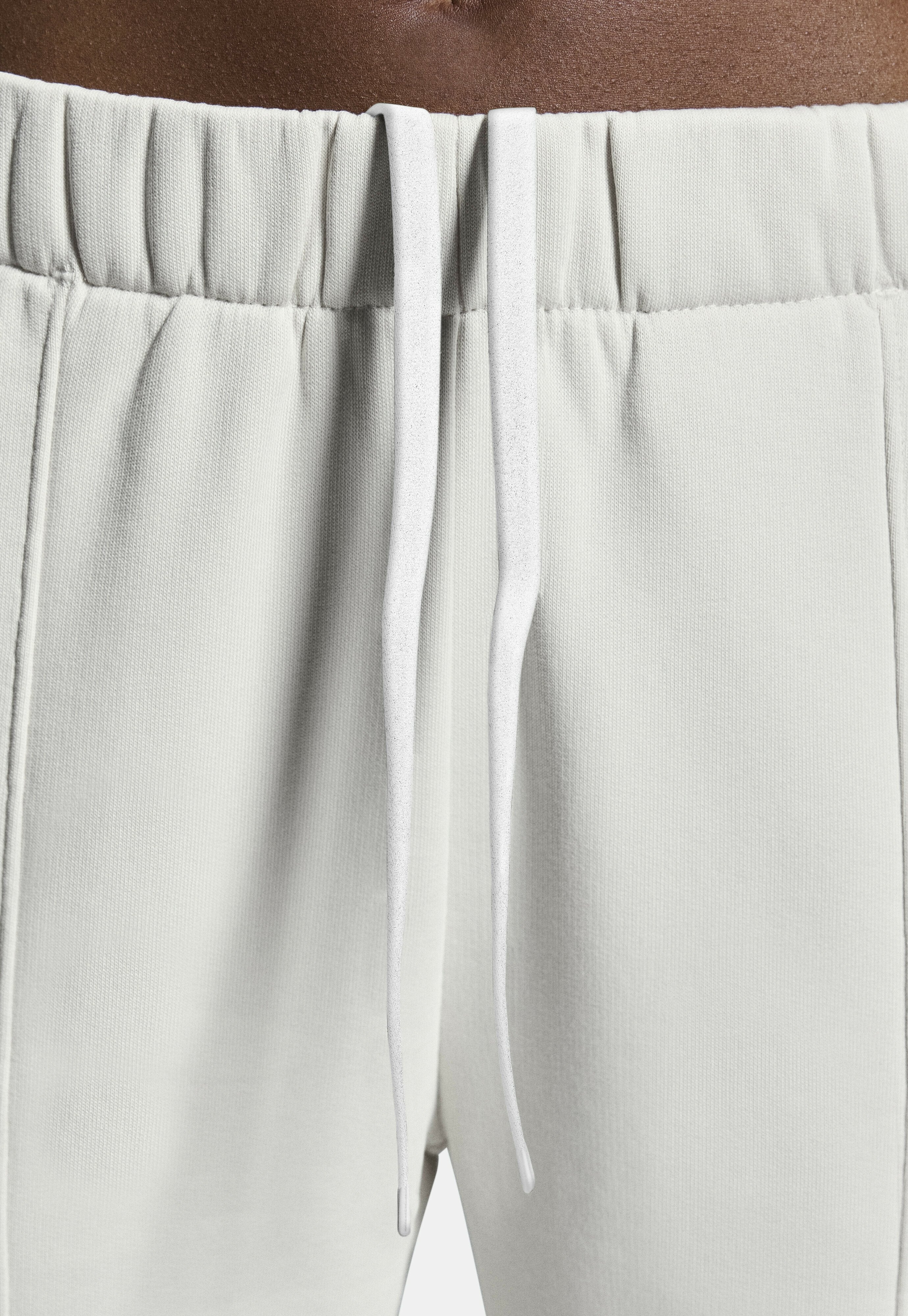 CLUB PANTS Media 4