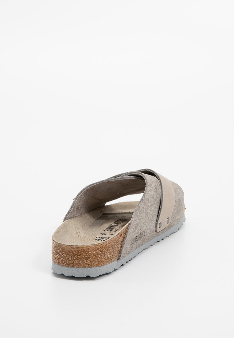 Birkenstock KYOTO