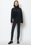 Marc O'Polo LULEA SLIM AUS STRETCHIGEM