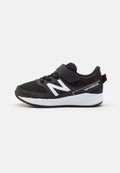 570V3 UNISEX Media 1