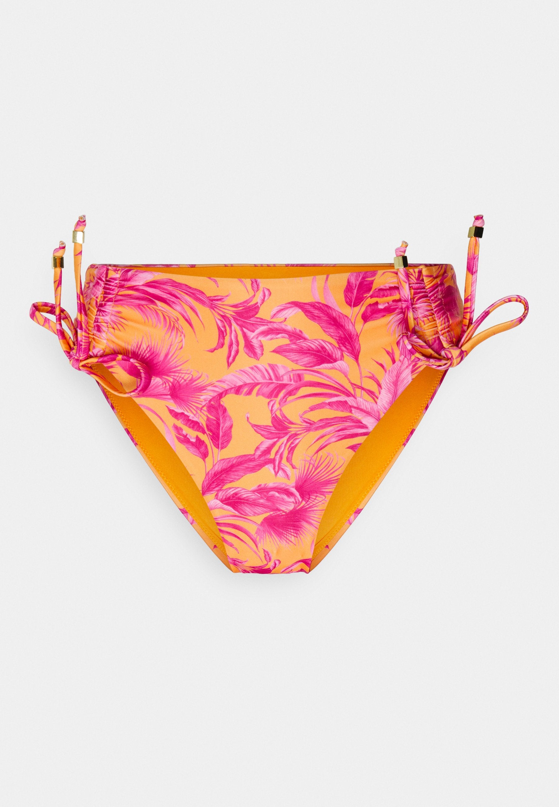 Hunkemöller TULUM HIGH LEG