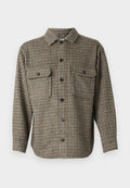 Jack & Jones Over Relaxed Fit - Shirt - delicioso