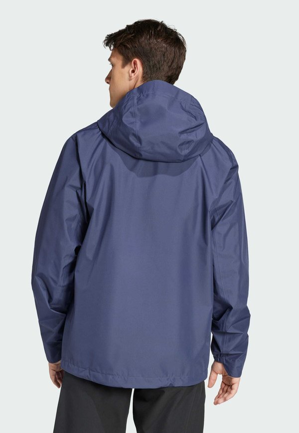 adidas Terrex 2.5L R J