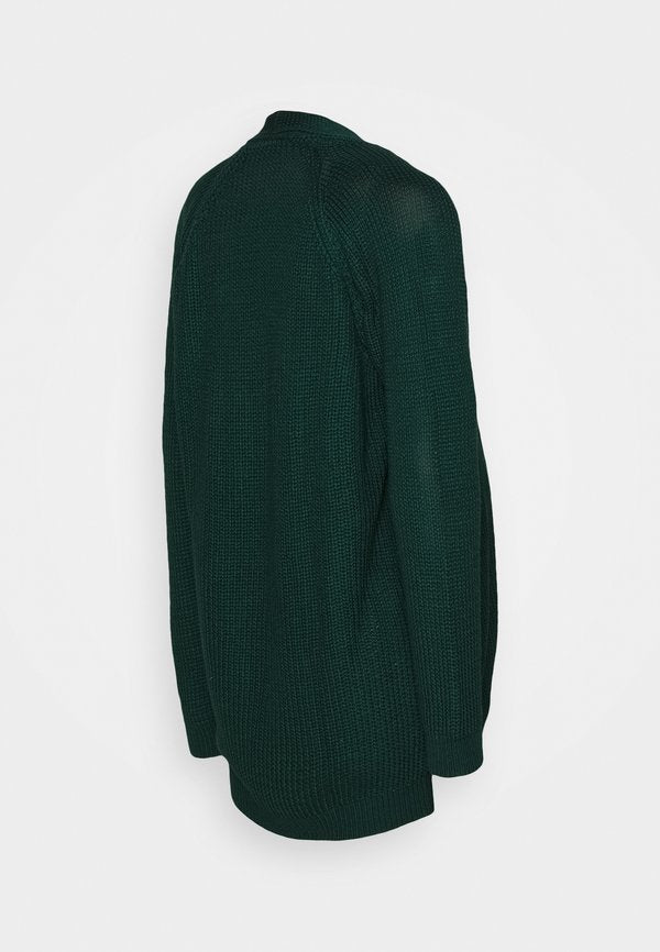 Supermom CARDIGAN