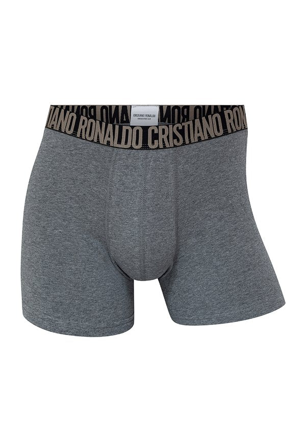 Cristiano Ronaldo CR7  5 PACK