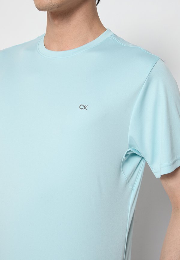 Calvin Klein Golf FREEDOM