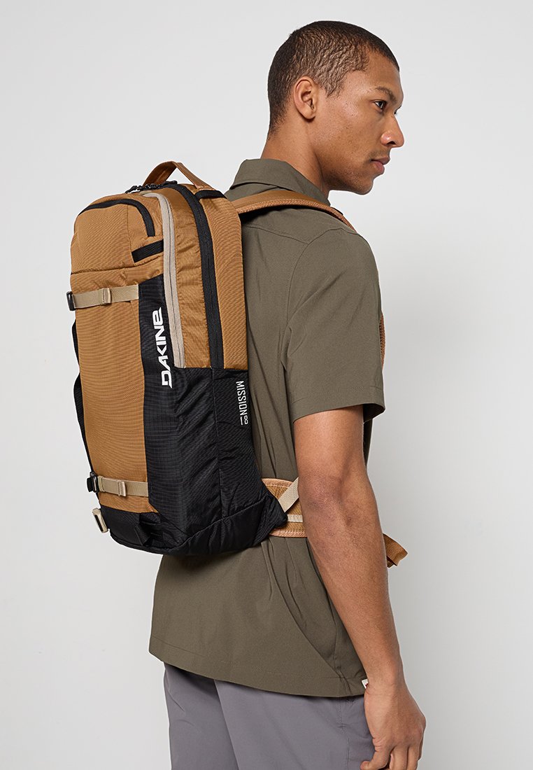 Dakine