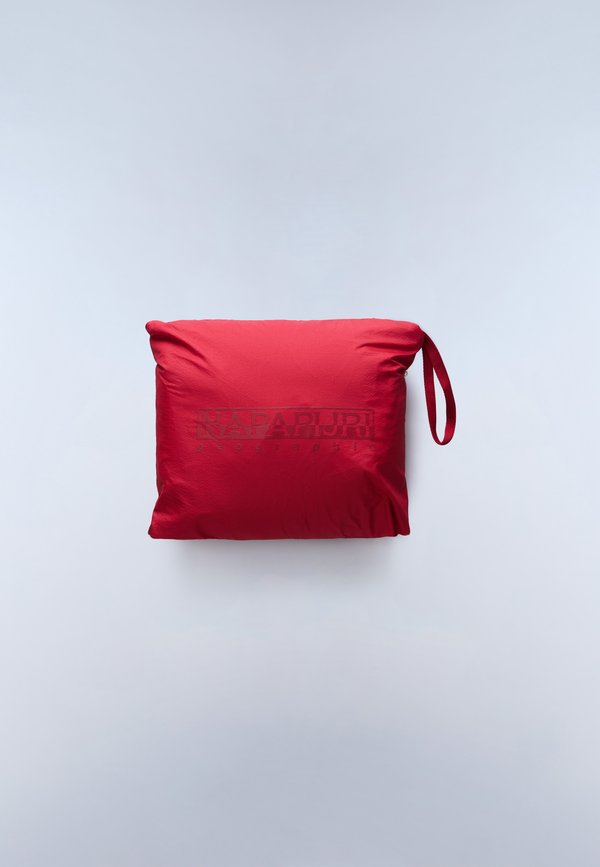 Napapijri RF NEXT WB UNISEX