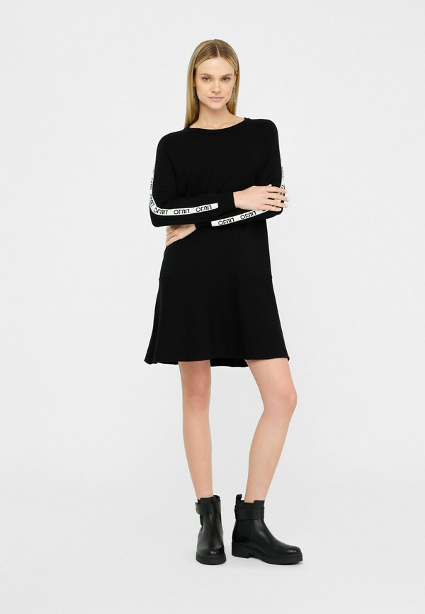 LIU JO KNIT