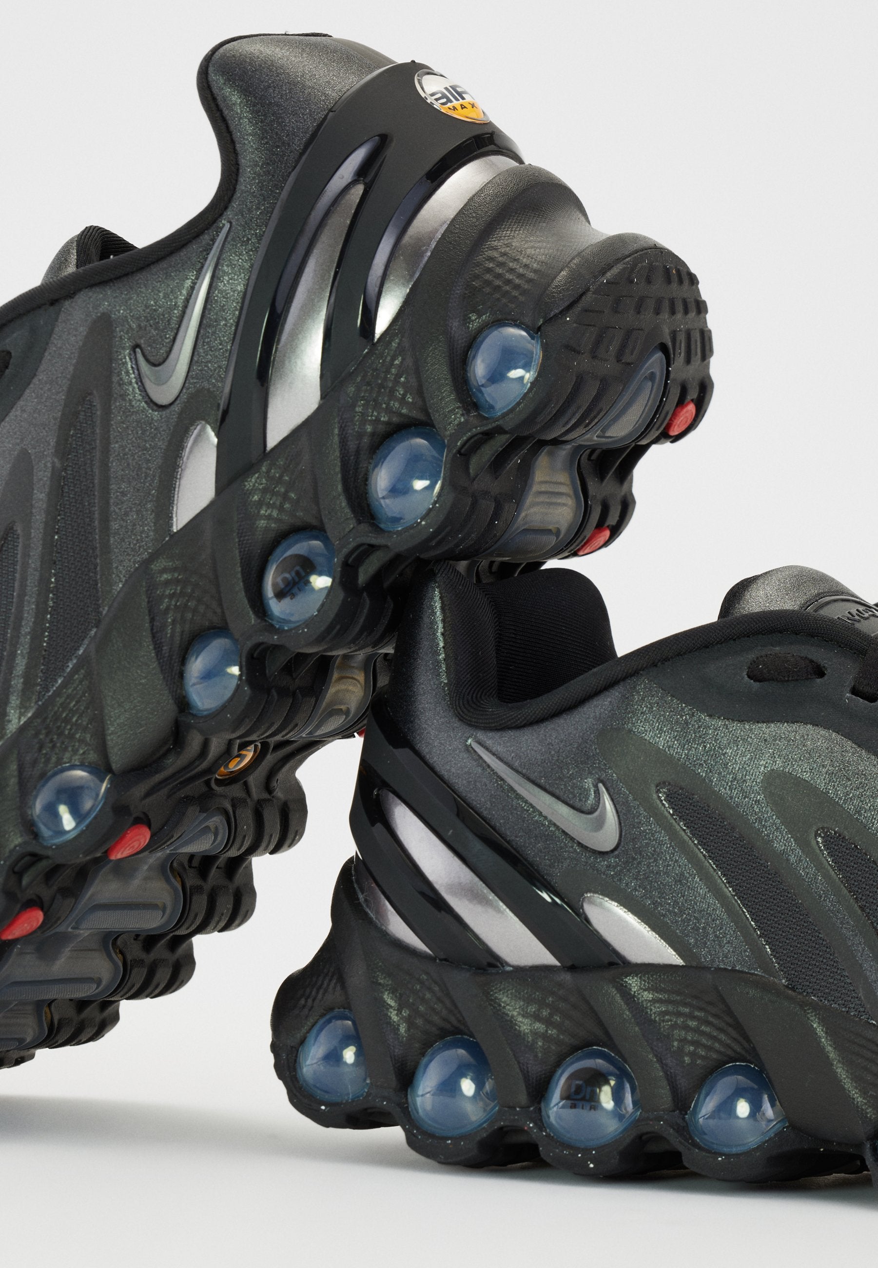 Nike Sportswear AIR MAX DN8