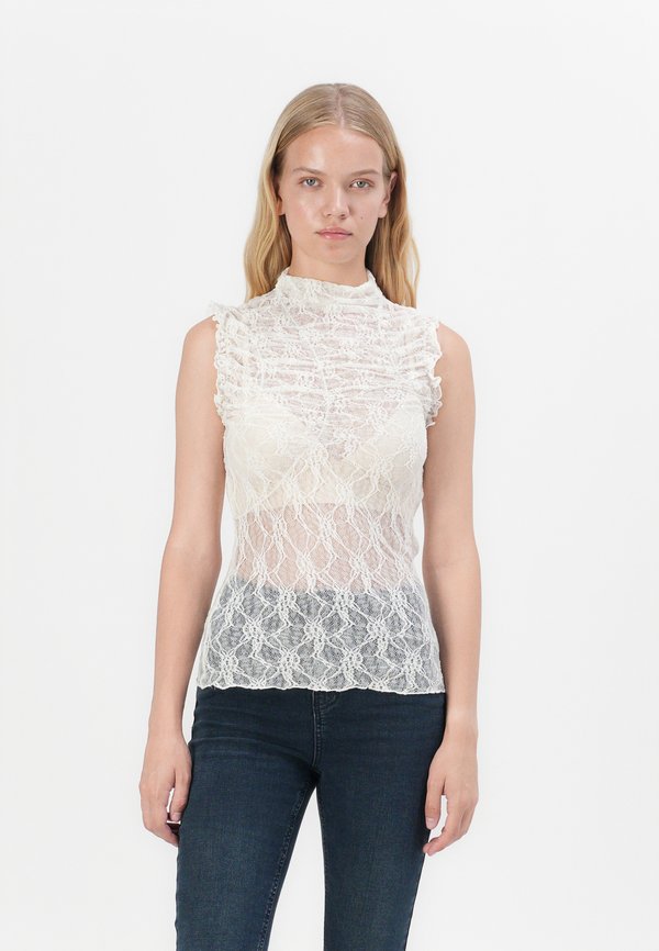 Vero Moda VMLISA