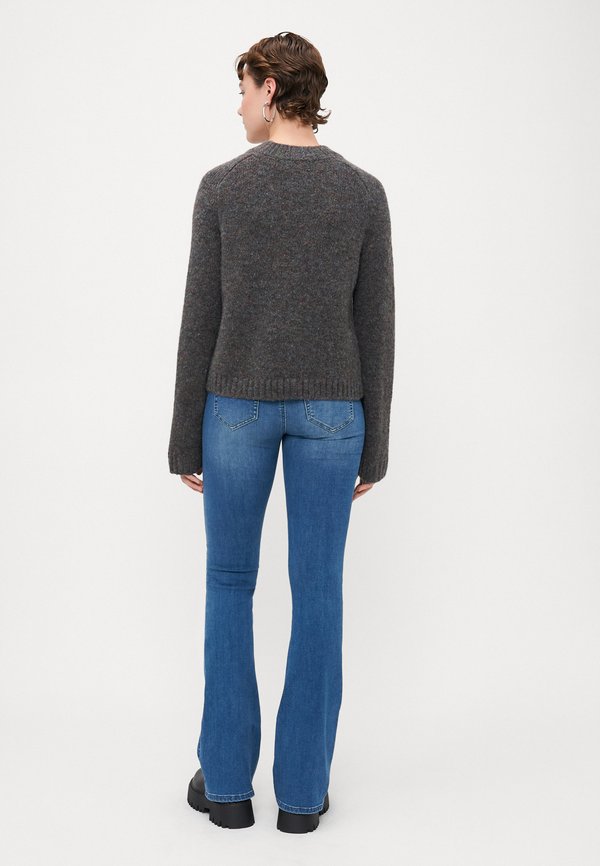 Vero Moda Tall VMINGRID O NECK