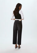 Stradivarius D96