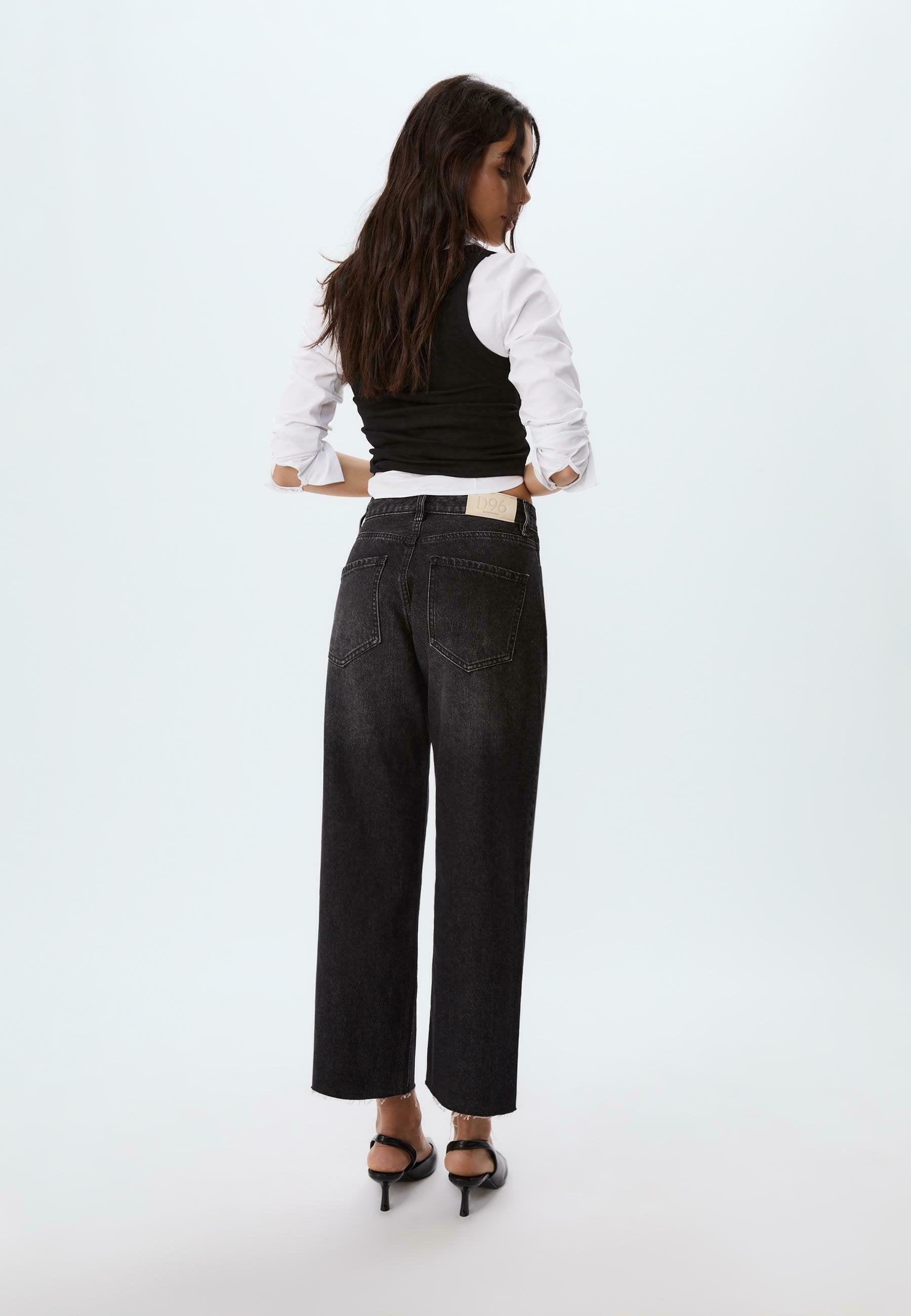 Stradivarius D96