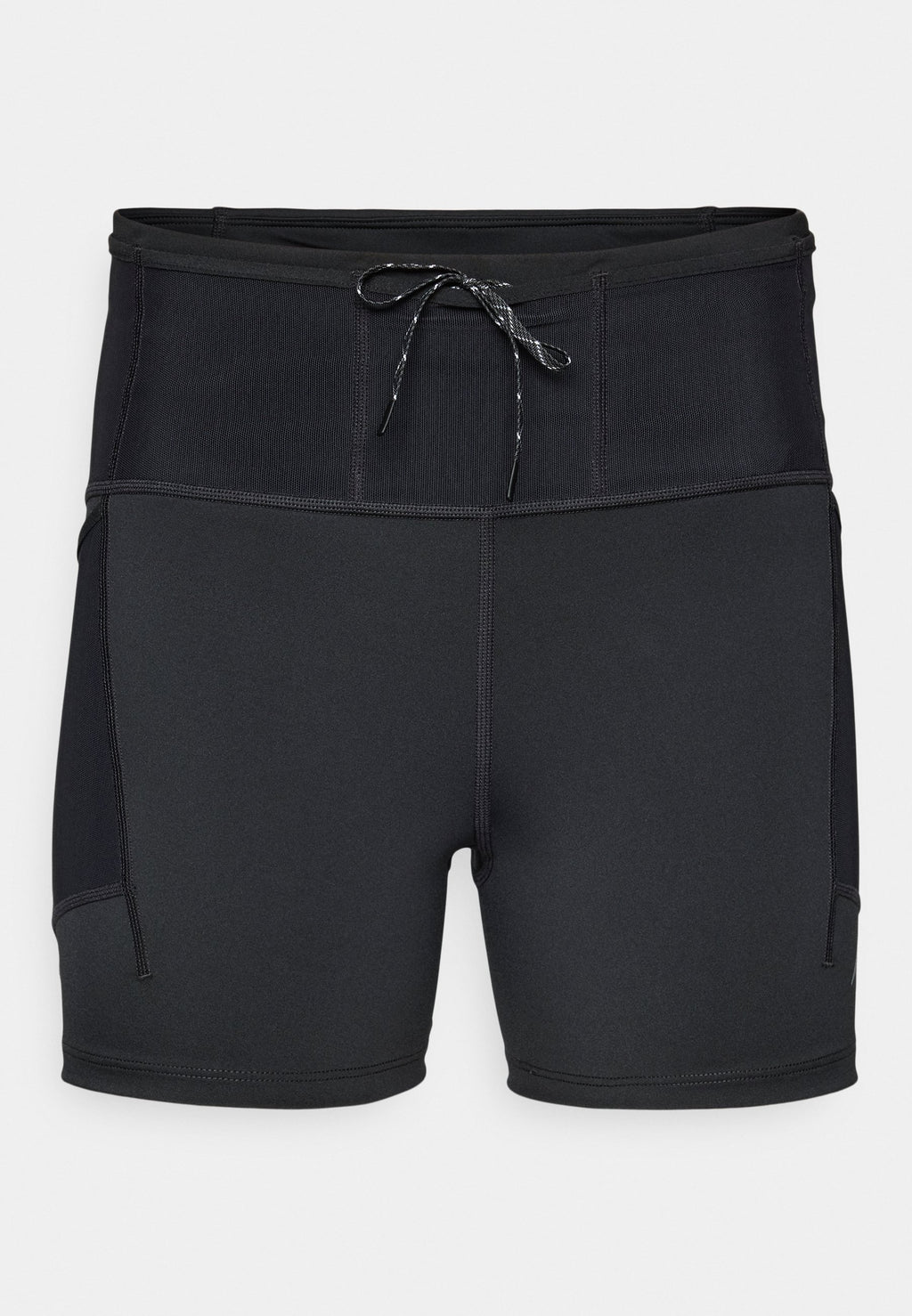 Nike Performance TRAIL SHORT