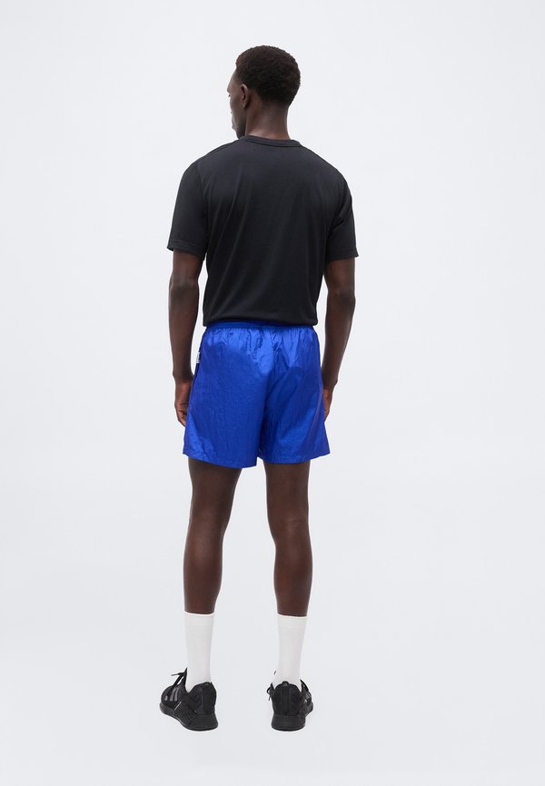 adidas Performance GRAPHIC SHORTS