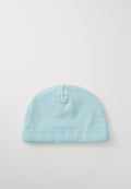 MOSCHINO BABY HAT ADDITION UNISEX