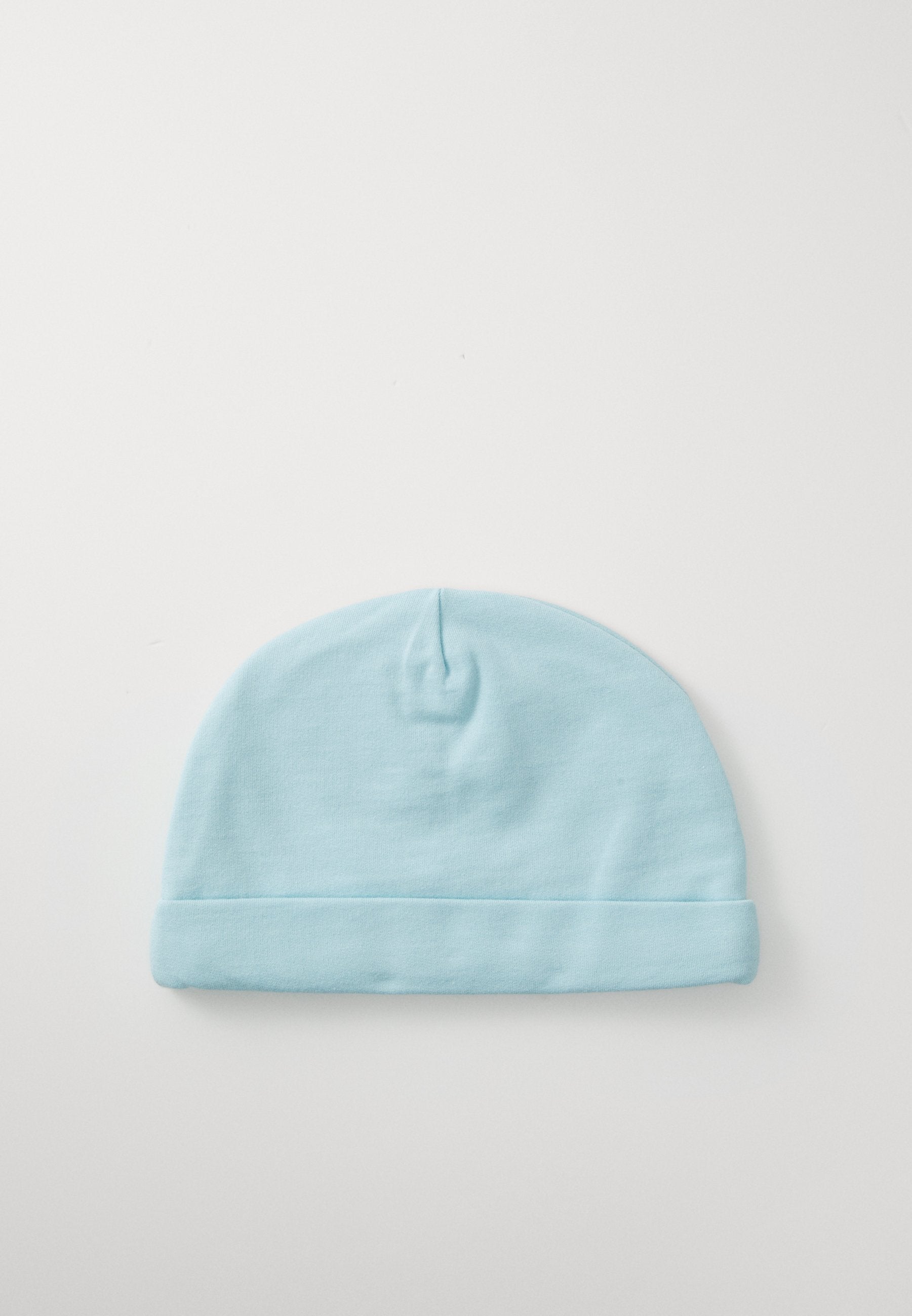 MOSCHINO BABY HAT ADDITION UNISEX