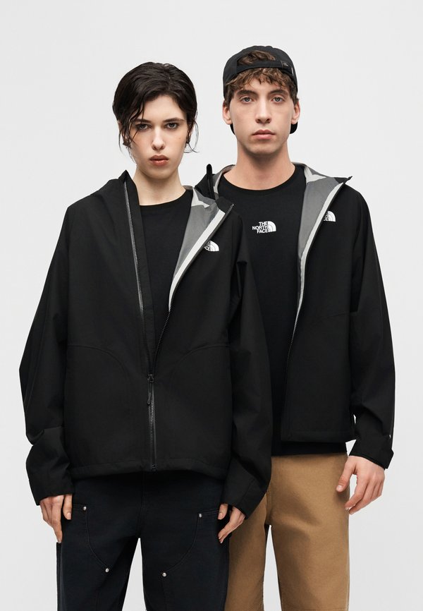 The North Face U NSE RAIN JACKET UNISEX