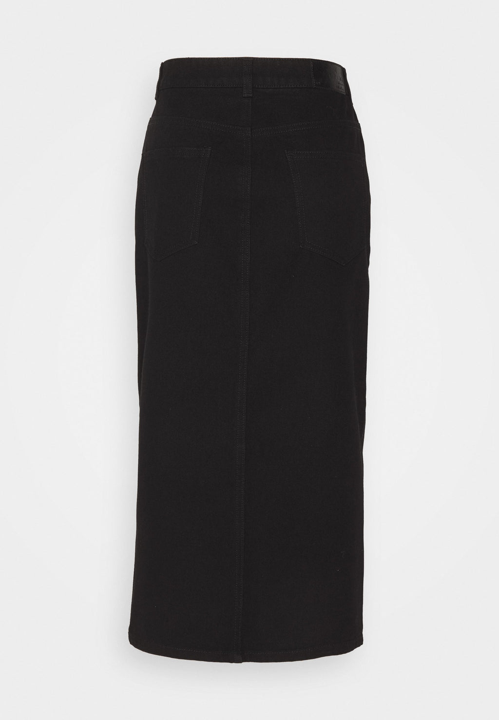 JDY JDYPERNILLE PENCIL SKIRT