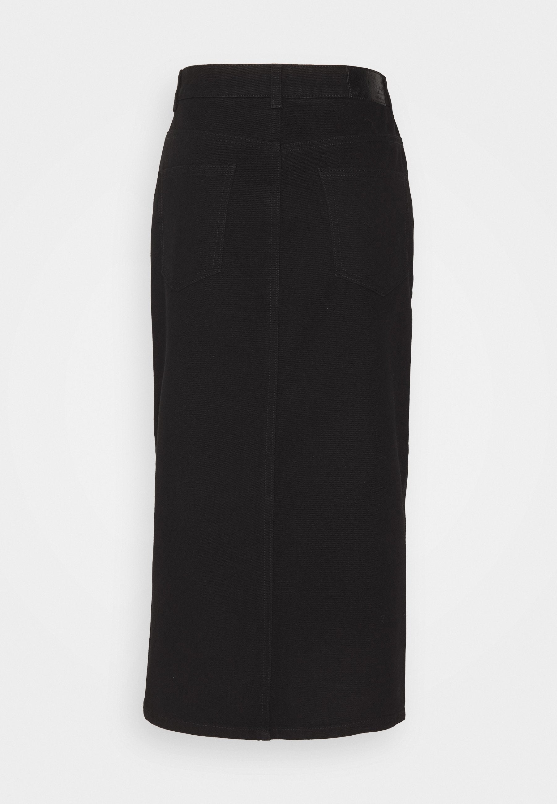 JDY JDYPERNILLE PENCIL SKIRT
