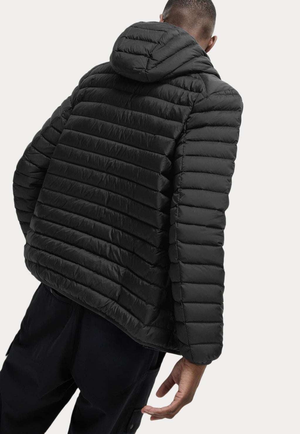Marks & Spencer