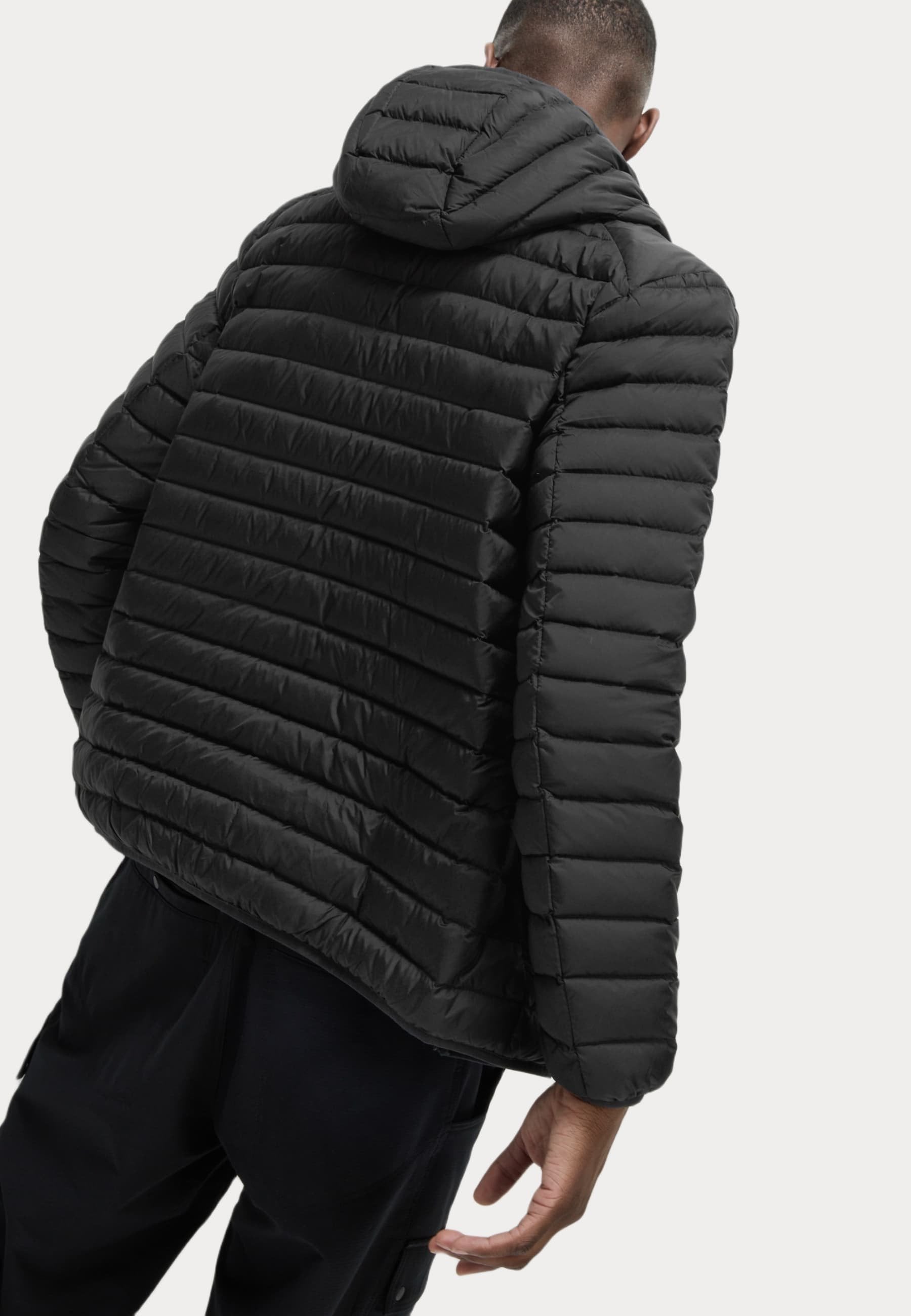 Marks & Spencer