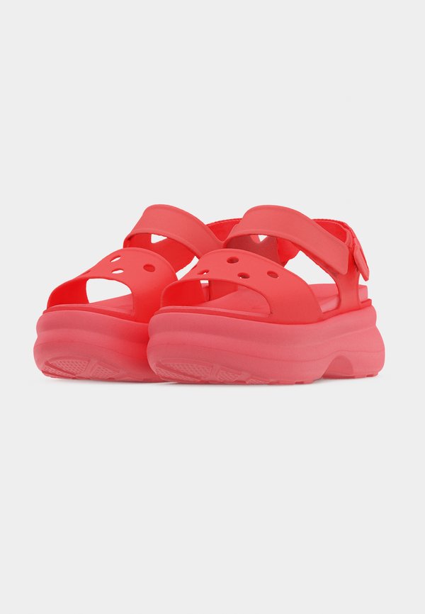 Crocs SOHO FROSTED