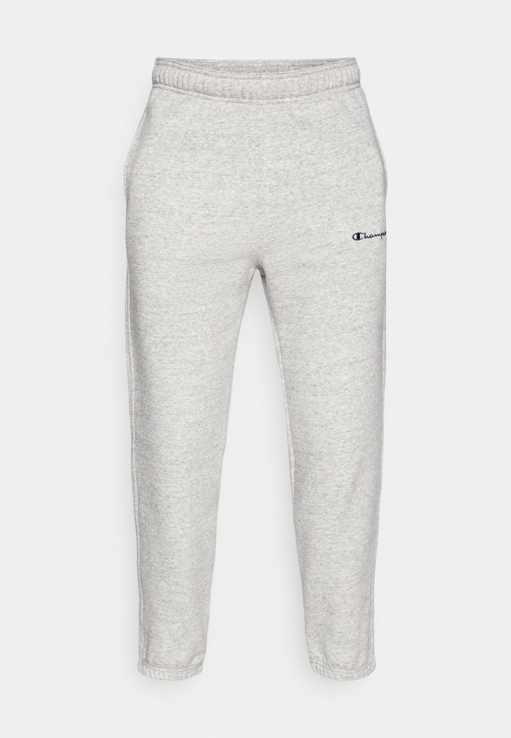 Champion ICONS ELASTIC CUFF PANTS