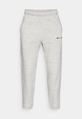Champion ICONS ELASTIC CUFF PANTS