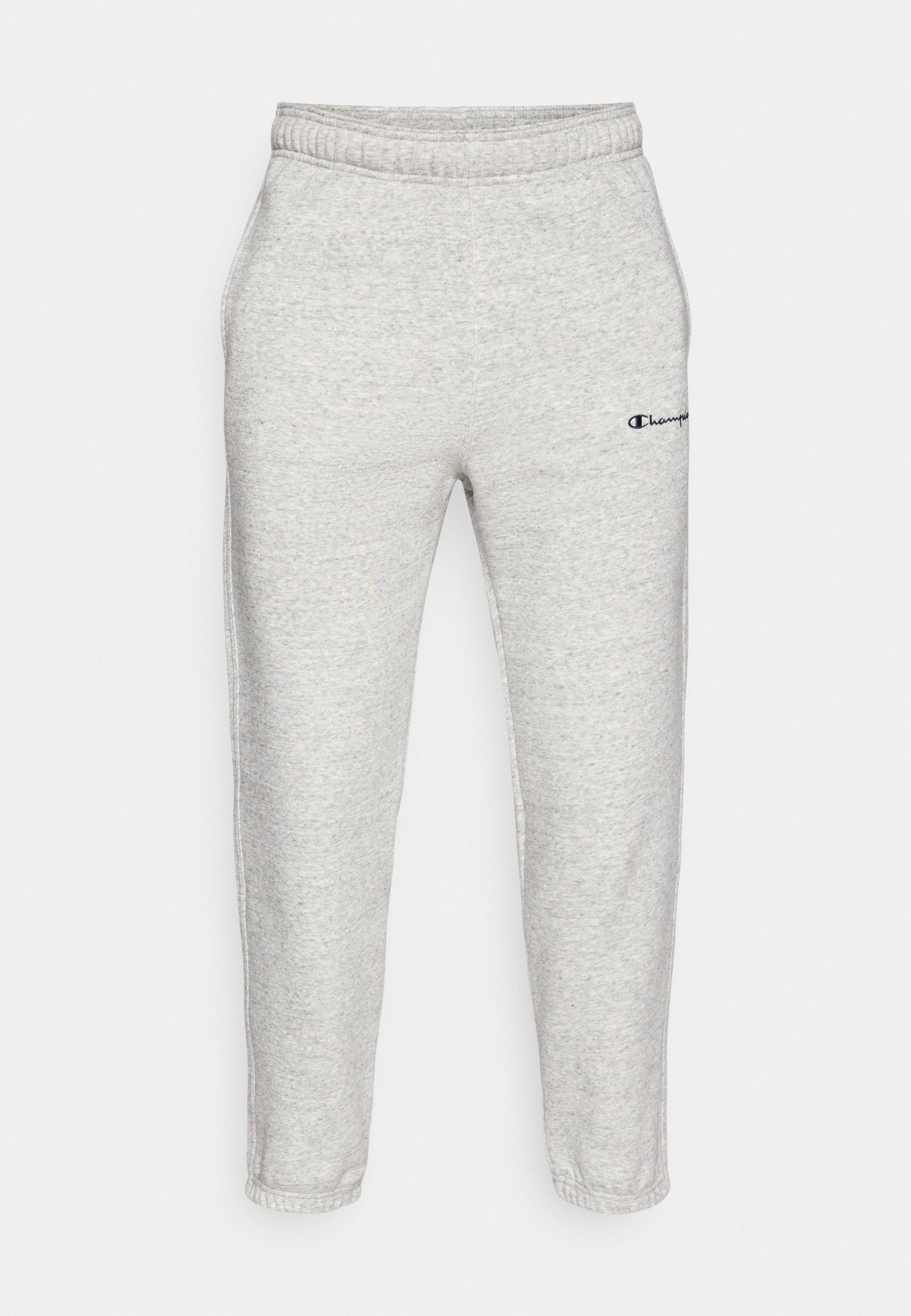 Champion ICONS ELASTIC CUFF PANTS