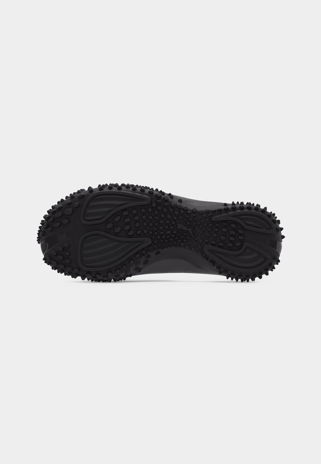 Puma MOSTRO SLIDE UNISEX