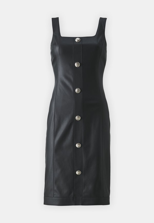 MARCIANO BY GUESS RAMONA DRESS