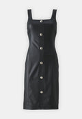 RAMONA DRESS Media 1