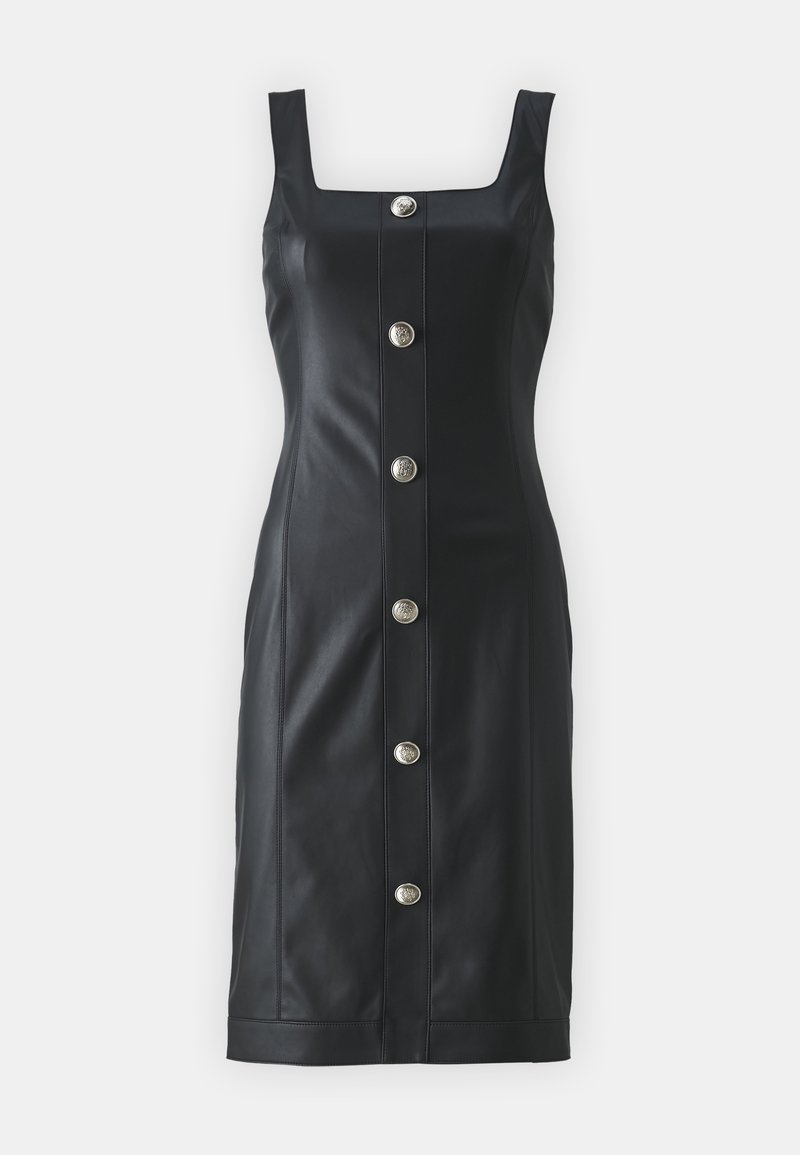 RAMONA DRESS Media 1