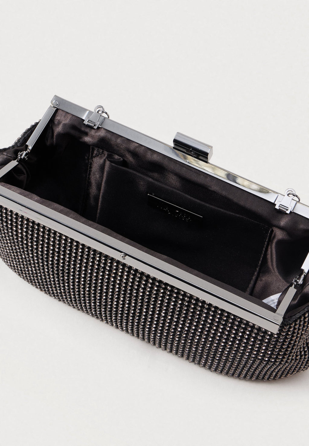 Mascara CLUTCH BAG