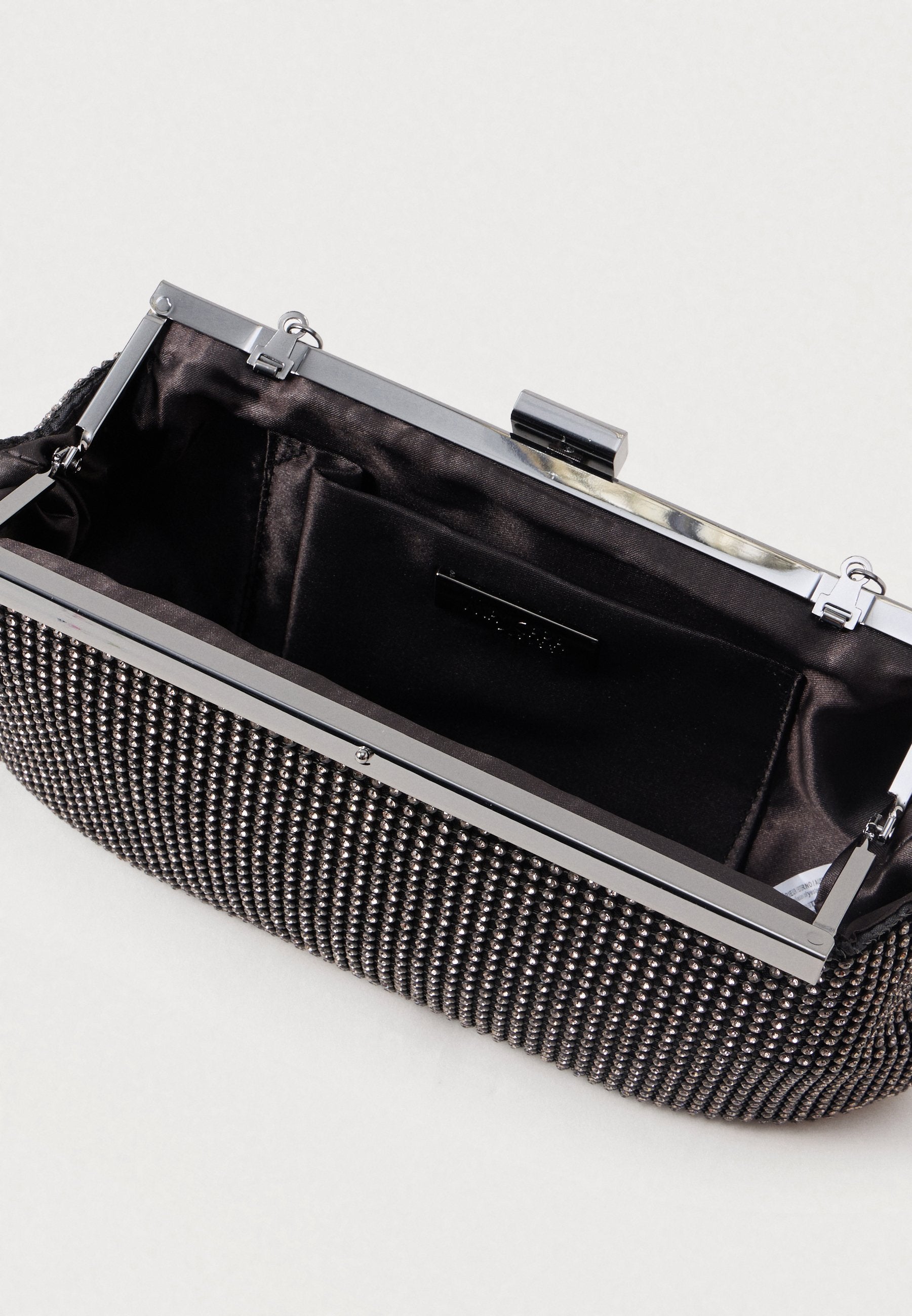 Mascara CLUTCH BAG