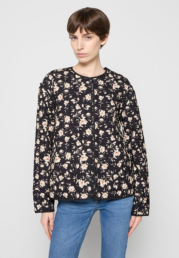 Vero Moda VMHELENA