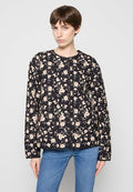 Vero Moda VMHELENA
