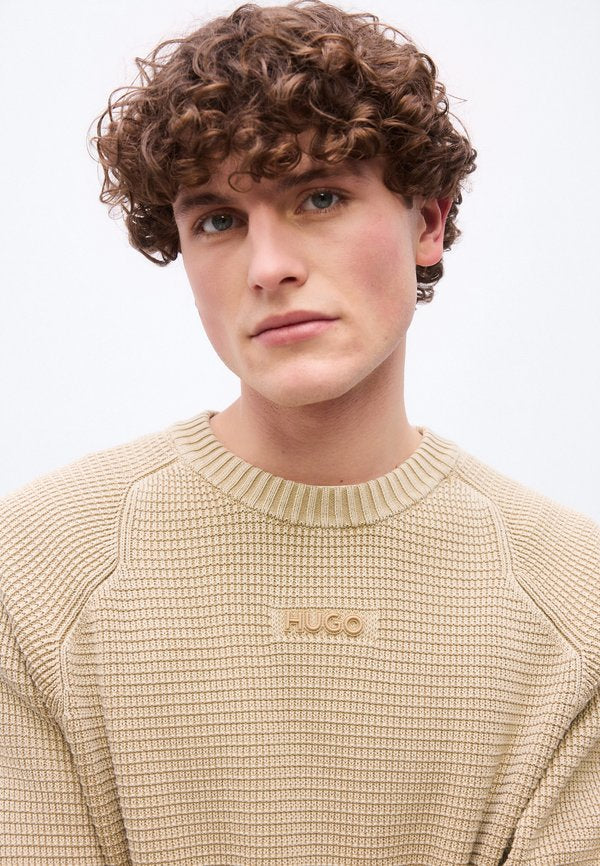 HUGO SWAYNE