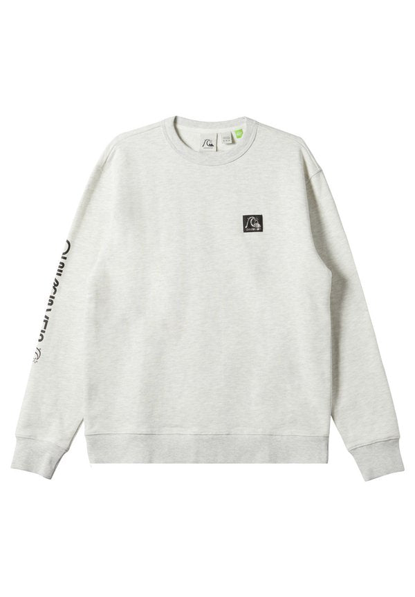 Quiksilver THE ORIGINAL