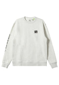 Quiksilver THE ORIGINAL