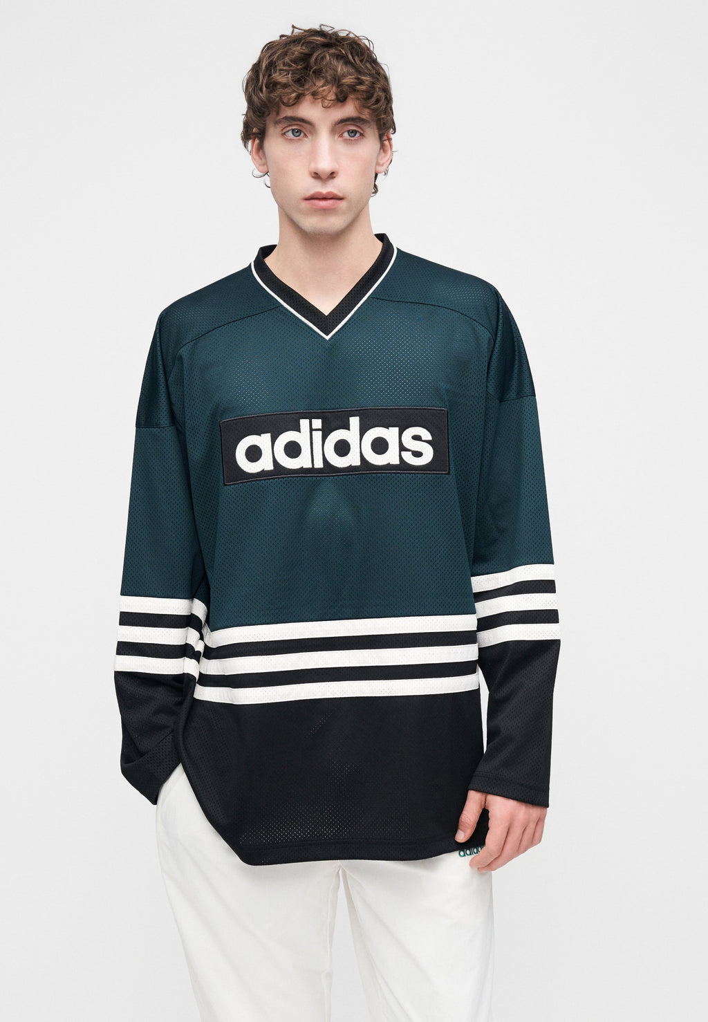 adidas Originals SANTIAGO