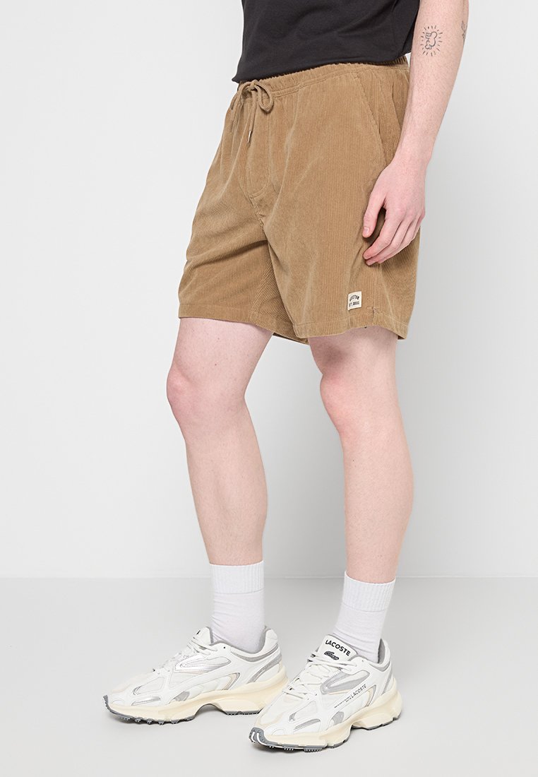 Brixton EVERYDAY RELAXED FIT