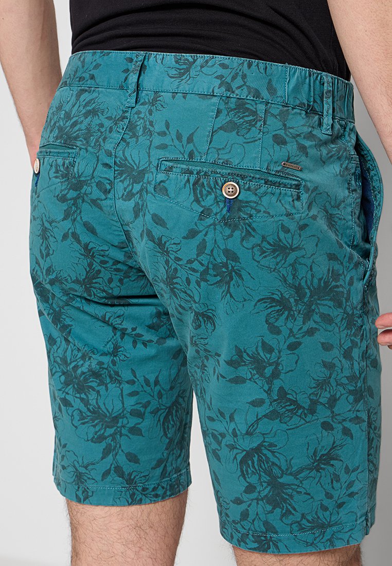 State of Art REGULAR FIT