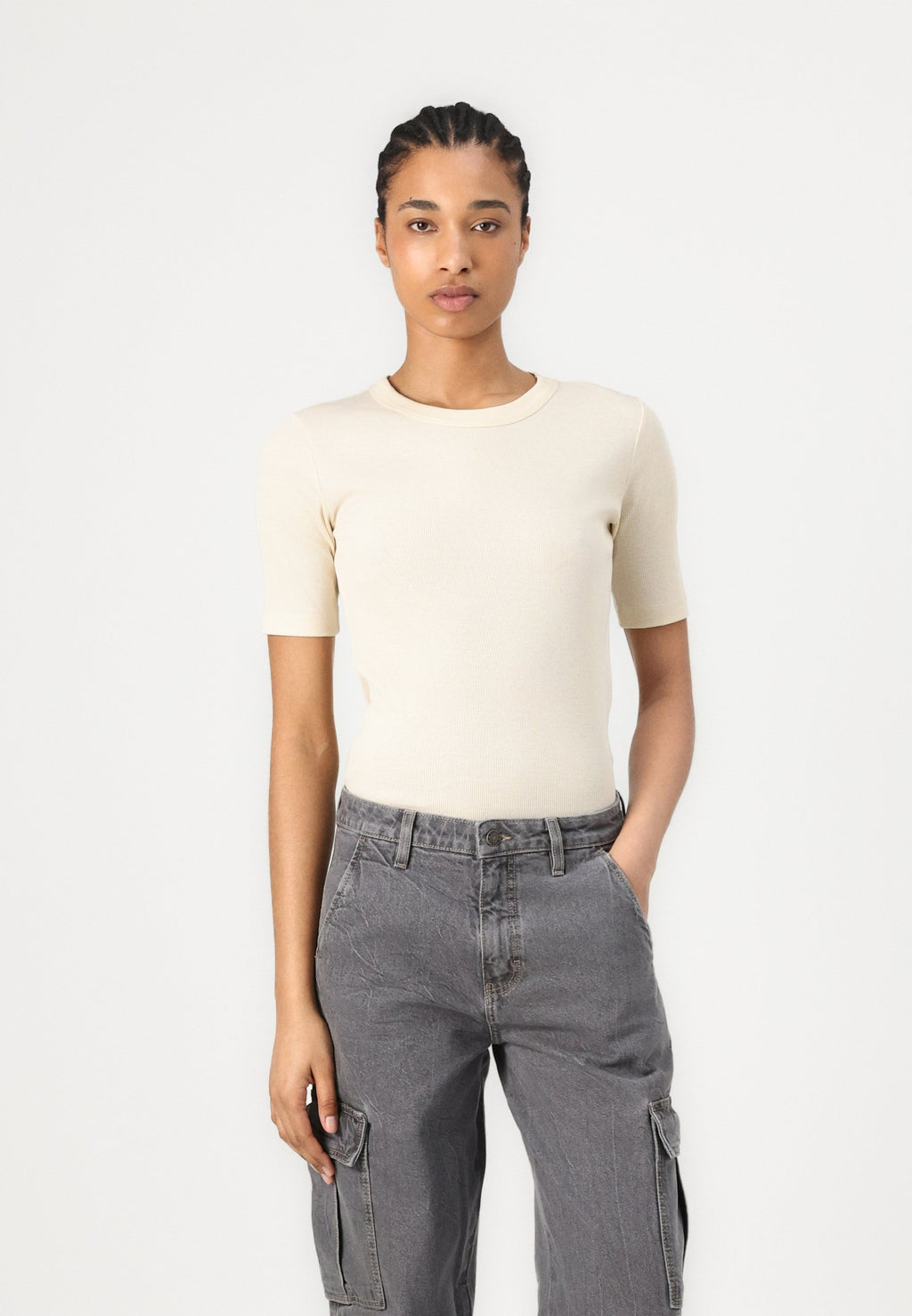 Guess Jeans