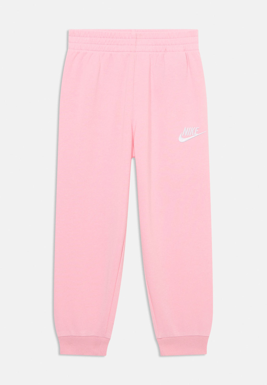 Nike Sportswear CLUB SET