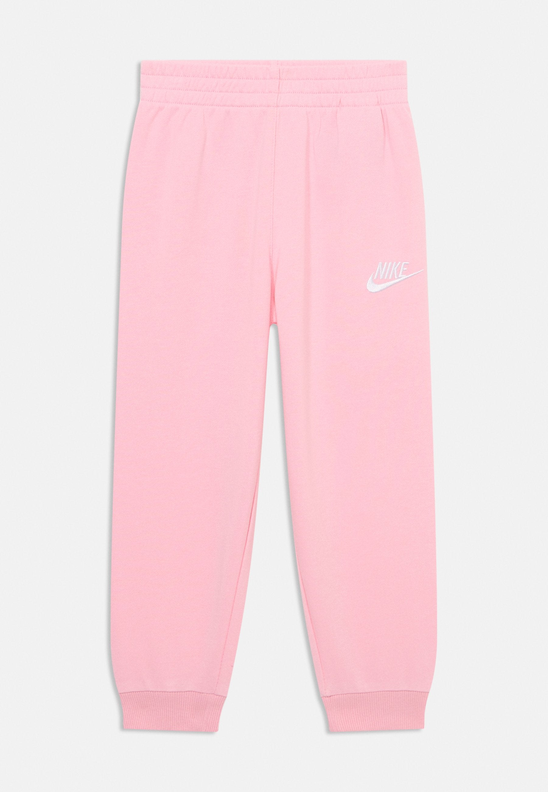Nike Sportswear CLUB SET
