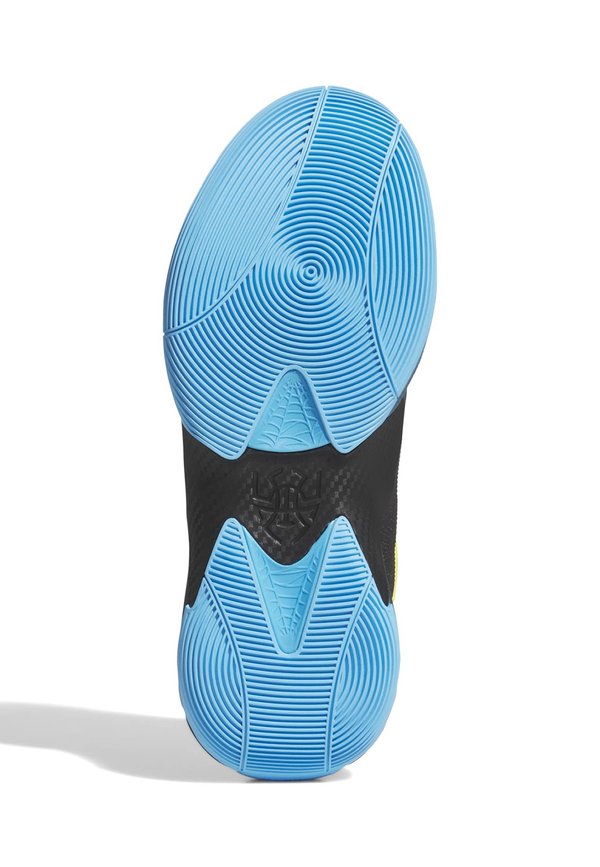 adidas Performance D.O.N. ISSUE 7